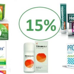 HEMOFARM 620x330