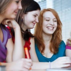 bigstock three female college students 30775463