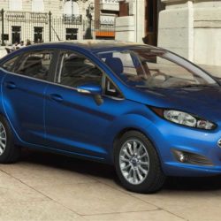 fiesta tnm 18 lightningblue env.1