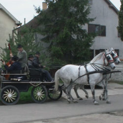 fijaker