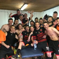 fk radnicki