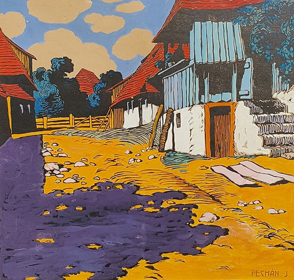 jozef pehan 3