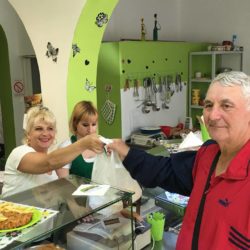 kod dobre domacice 1a