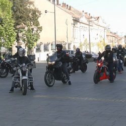 moto klub nocni vukovi