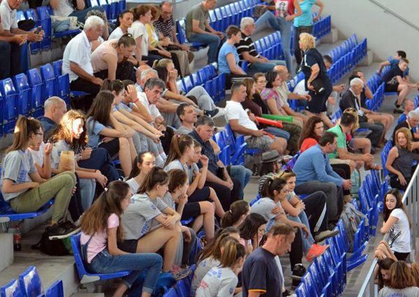 odbojka srbija juniorke 2