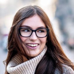 optika oko