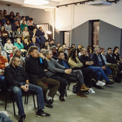 predavanje u startit centru zrenjanin
