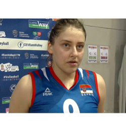 rada perovic 2