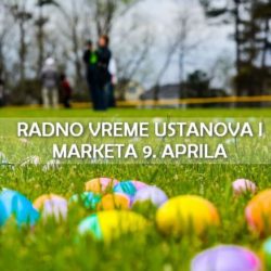 radno vreme1