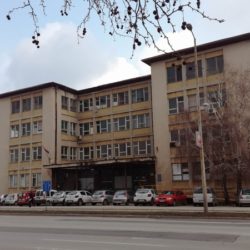 slika dom zdravlja zrenjanin