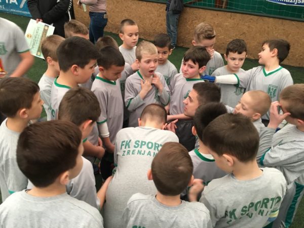 sporto 2