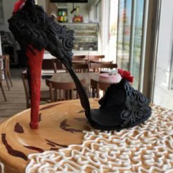 ukrasi za torte