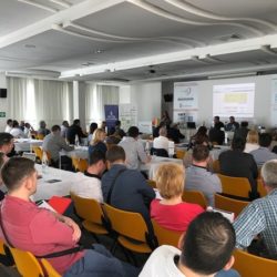 unija poslodavaca zrenjanin