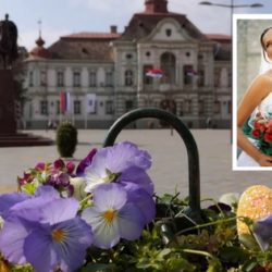 vencani 31. mart
