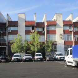 vodovod i kanalizacija