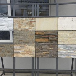3d gradjevinska kuca dekorativni kamen 3