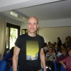 DSCN0168