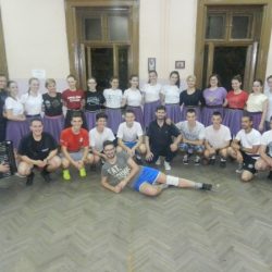 DSCN0262