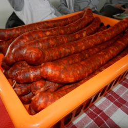 DSCN8835
