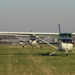 IMG 7492
