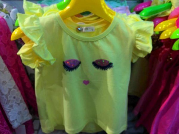 Shopping Family 30