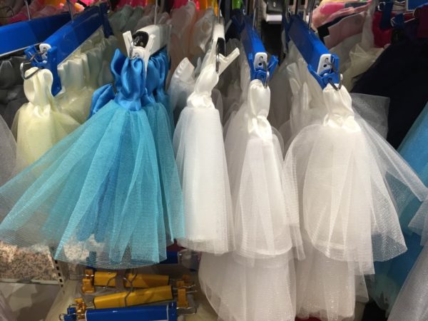 Shopping Family dećija garderoba 45