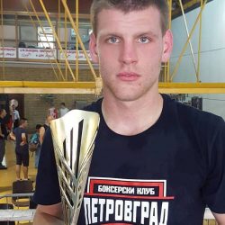 aleksa pajdacki