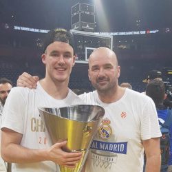 dino i damir radoncic 1