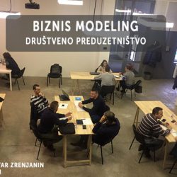 drustveno preduzetnistvo biznis planiranje radionica startit centar zrenjanin 002
