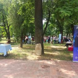 festival zdrav zivot2