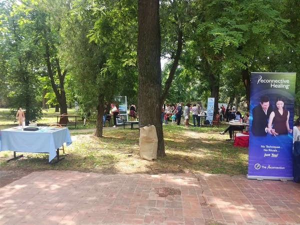 festival zdrav zivot2