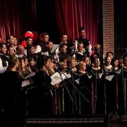 horski festival slobodan bursac11 600x400