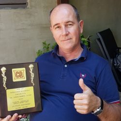 ivanko radio naslovna