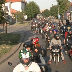 moto skup 1