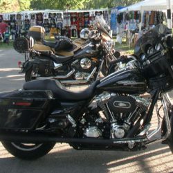 moto skup