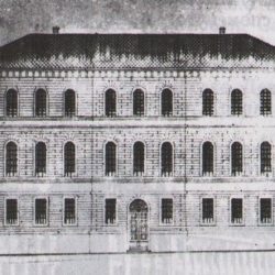munkac zatvor veliki beckerek