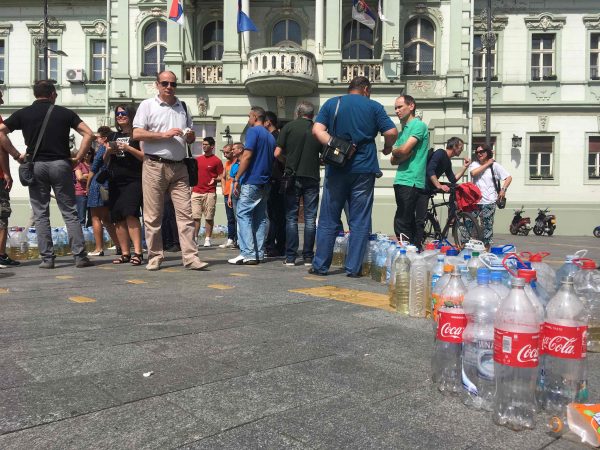 protest za vodu 3