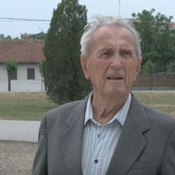 rade vlaisavljevic 4