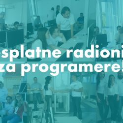 tech9 naslovna priča