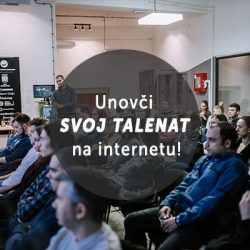 unovci svoj talenat na internetu startit centar zrenjanin 001