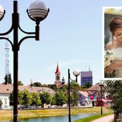 vencani maj zrenjanin