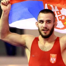 viktor nemes