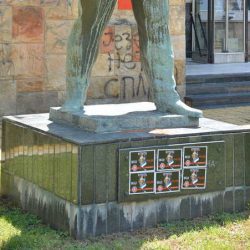 zarko zrenjanin1