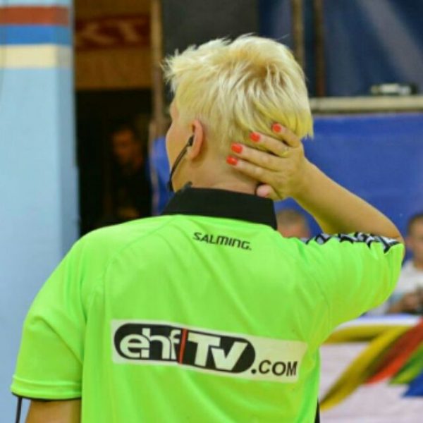 zorica masic2