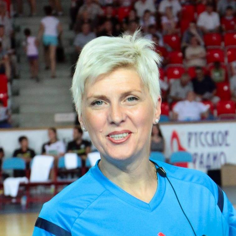 zorica masic3