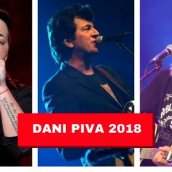 Dani piva 2018