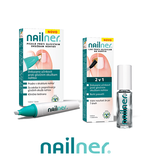 Nailner 02