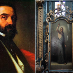 djura jaksic