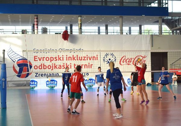 evropski inkluzivni