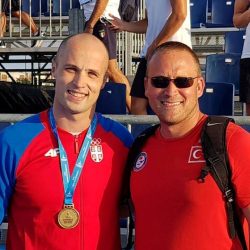 ivan lendjer i dejan pejinovic